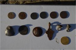 post-11259-0-42255500-1374208456_thumb.j