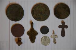 post-11259-0-45126900-1374420625_thumb.j