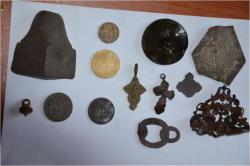 post-11259-0-58544900-1375071815_thumb.j