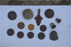 post-11259-0-78939900-1373952140_thumb.j