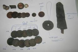 post-1131-0-14093200-1375025505_thumb.jp