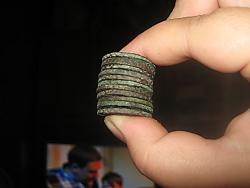 post-1131-0-78213500-1375025553_thumb.jp