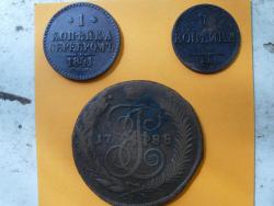 post-11324-0-53314500-1374743210_thumb.j