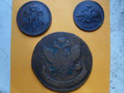 post-11324-0-64492100-1374743281_thumb.j