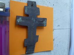 post-11324-0-64586500-1374742621_thumb.j