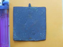 post-11324-0-94658500-1374742485_thumb.j