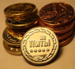 post-12007-0-54159600-1373437165_thumb.j