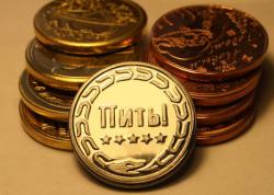 post-12007-0-90971800-1373437135_thumb.j