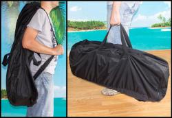 post-12132-0-61206100-1373271744_thumb.j