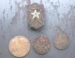 post-12363-0-38945300-1375067903_thumb.j