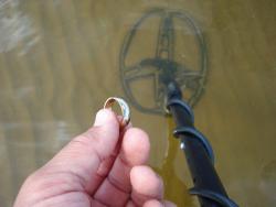 post-12373-0-07334700-1375101641_thumb.j