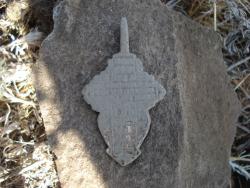 post-12373-0-20770100-1372852166_thumb.j