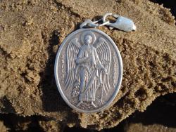 post-12373-0-24560300-1375100604_thumb.j