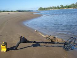 post-12373-0-37957000-1375099278_thumb.j