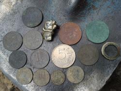 post-12373-0-56650800-1373869954_thumb.j