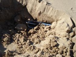 post-12373-0-58486400-1375101972_thumb.j