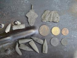 post-12373-0-67812200-1372852569_thumb.j