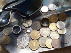 post-12373-0-69682500-1375102062_thumb.j