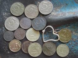 post-12373-0-71285300-1373869179_thumb.j