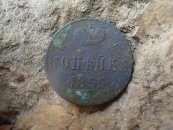 post-12373-0-92188100-1373869757_thumb.j