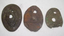 post-12381-0-12474500-1373561258_thumb.j