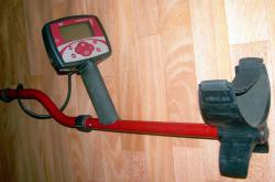 post-12381-0-21763700-1374424140_thumb.j