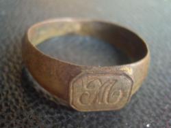 post-12381-0-28815200-1372854385_thumb.j