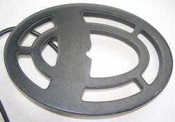 post-12381-0-32341600-1374980416_thumb.j