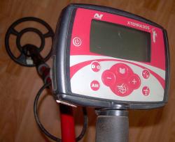 post-12381-0-36257300-1374424152_thumb.j