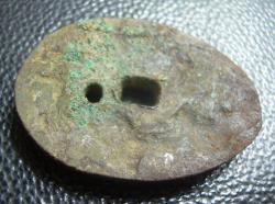 post-12381-0-50739100-1373561347_thumb.j