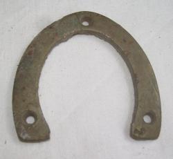 post-12381-0-52788700-1373540988_thumb.j