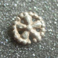 post-12381-0-54720100-1373973941_thumb.j