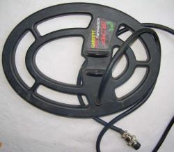 post-12381-0-70170200-1374980403_thumb.j