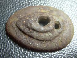 post-12381-0-98118200-1373561333_thumb.j