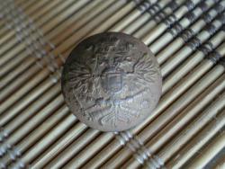 post-12551-0-52754400-1373817150_thumb.j