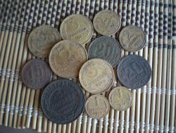 post-12551-0-56768200-1373816650_thumb.j