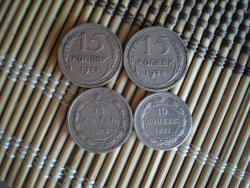 post-12551-0-59593200-1373816810_thumb.j