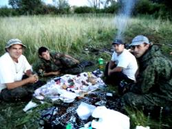 post-12604-0-01774100-1374256286_thumb.j