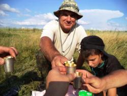 post-12604-0-06119800-1374256293_thumb.j