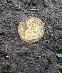 post-12604-0-26353100-1374255739_thumb.j