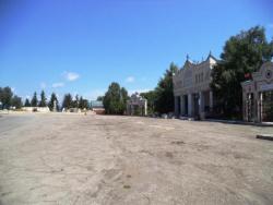 post-12604-0-39598100-1374255872_thumb.j