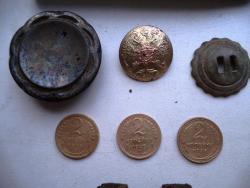 post-12604-0-41683100-1374288960_thumb.j