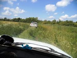 post-12604-0-50726500-1374255907_thumb.j