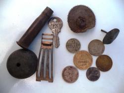 post-12604-0-53332700-1374255657_thumb.j