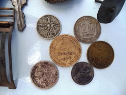 post-12604-0-78066900-1374255708_thumb.j