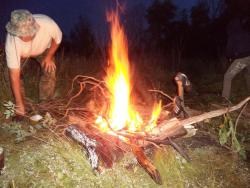 post-12604-0-78296000-1374256338_thumb.j