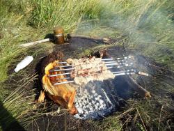 post-12604-0-84022700-1374255940_thumb.j