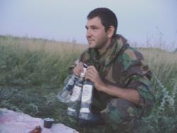 post-12604-0-84274000-1374256070_thumb.j