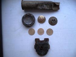 post-12604-0-88743100-1374288927_thumb.j