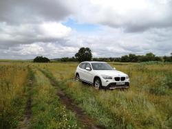 post-12604-0-95244400-1374256376_thumb.j